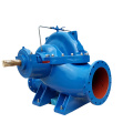 Large flow centrifugal fire water pumps ,diesel engines chinese 80hp